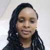 Emmaculate Mutinda