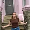 Natalie