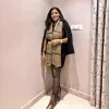 Divya Mandhana