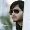 Ugendra Sairam