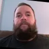 Daniel Hunt