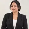 Akankhya Mishra