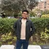 Fady Nabil