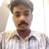 Unnatharaj James