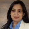 Harsha Thorat
