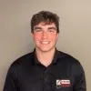 Dante Ramicone