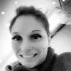 Jennifer Behrer