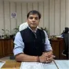 Pankaj Kumar Prasad