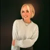 Marnie Visher