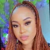 Fiyinfoluwa Lawal