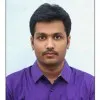 Pavan Sai Kalyan Neelisetty