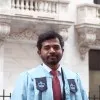 Dhiraj Ganji