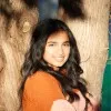 Manasa Josyula