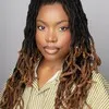 Khadijah Ameen