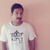 Riyas babu
