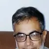 Asif Siddiqi