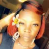 Shaquila Harris