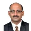 Shailesh Manohar