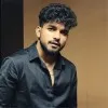 Manish Joshi