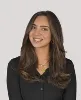 Maya Hassaan