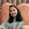 Bulbul kumari