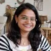 Monal Jain