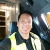 Regie Lopez