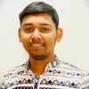 Dhruv Savaliya