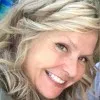 Debra Canney
