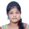 Karthiyayinilakshmi
