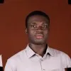 Ganiyu Oluwaseyi Hamzat