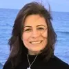 Nancy Attia