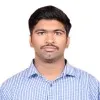 Maram Akhil Reddy