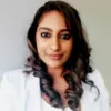 Tarryn Lee Govender