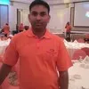 Mohammad Hussain