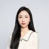 Xunyi Lin