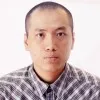 Cuong Nguyen Huy