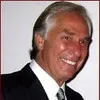 Jim Gurfein