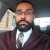 Jeremiah Thornton
