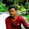 Sendhil kumar