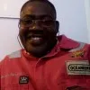 orlando ginga bengui