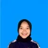 Syach Fitri Ratmania