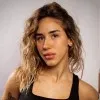 Micaela Grandinetti