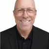 Steve Lillegren