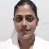 Tejashwini Moogi