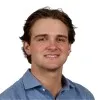 Charlie Pillsbury