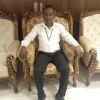 Md khairul Islam