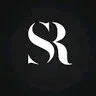 Ranvijay Singh
