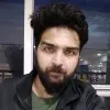Pramod Govindappa