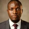 Abdulrahmon Idris